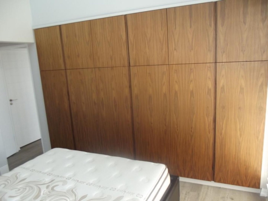 3 Bedroom Property for Sale in Bloubergrant Western Cape